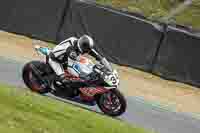 Middle 2 Group Orange Bikes